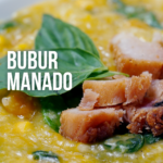 Pesona Sate Maranggi: Sensasi Pedas dan Gurih Tiada Duanya